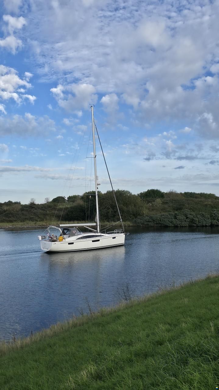 Bavaria Vision 42