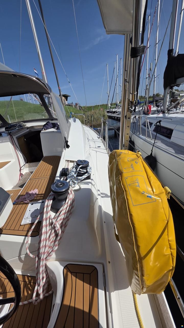 Bavaria Vision 42