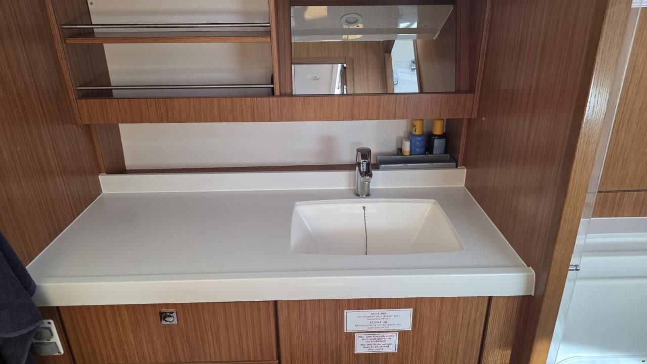 Bavaria Vision 42