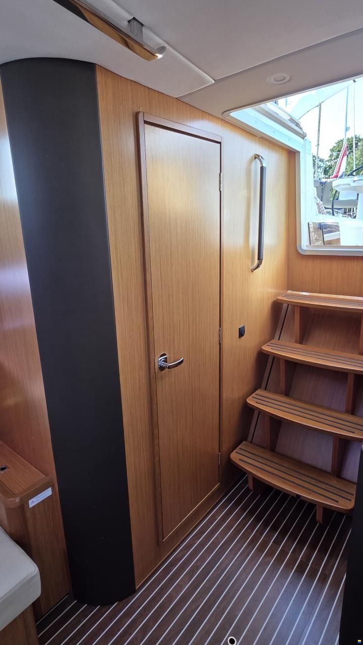 Bavaria Vision 42