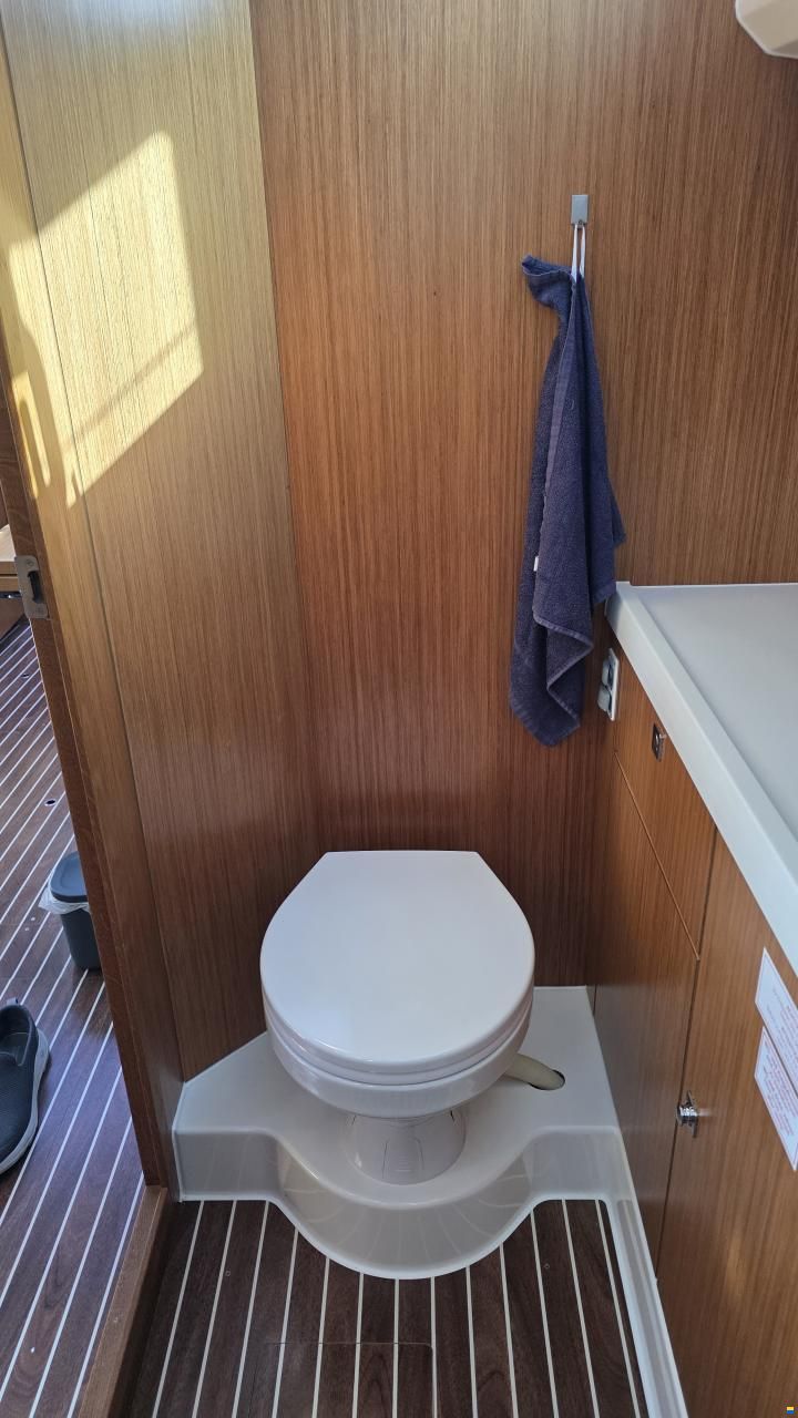 Bavaria Vision 42
