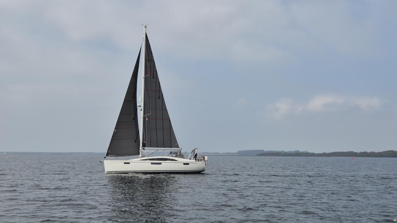 Bavaria Vision 42