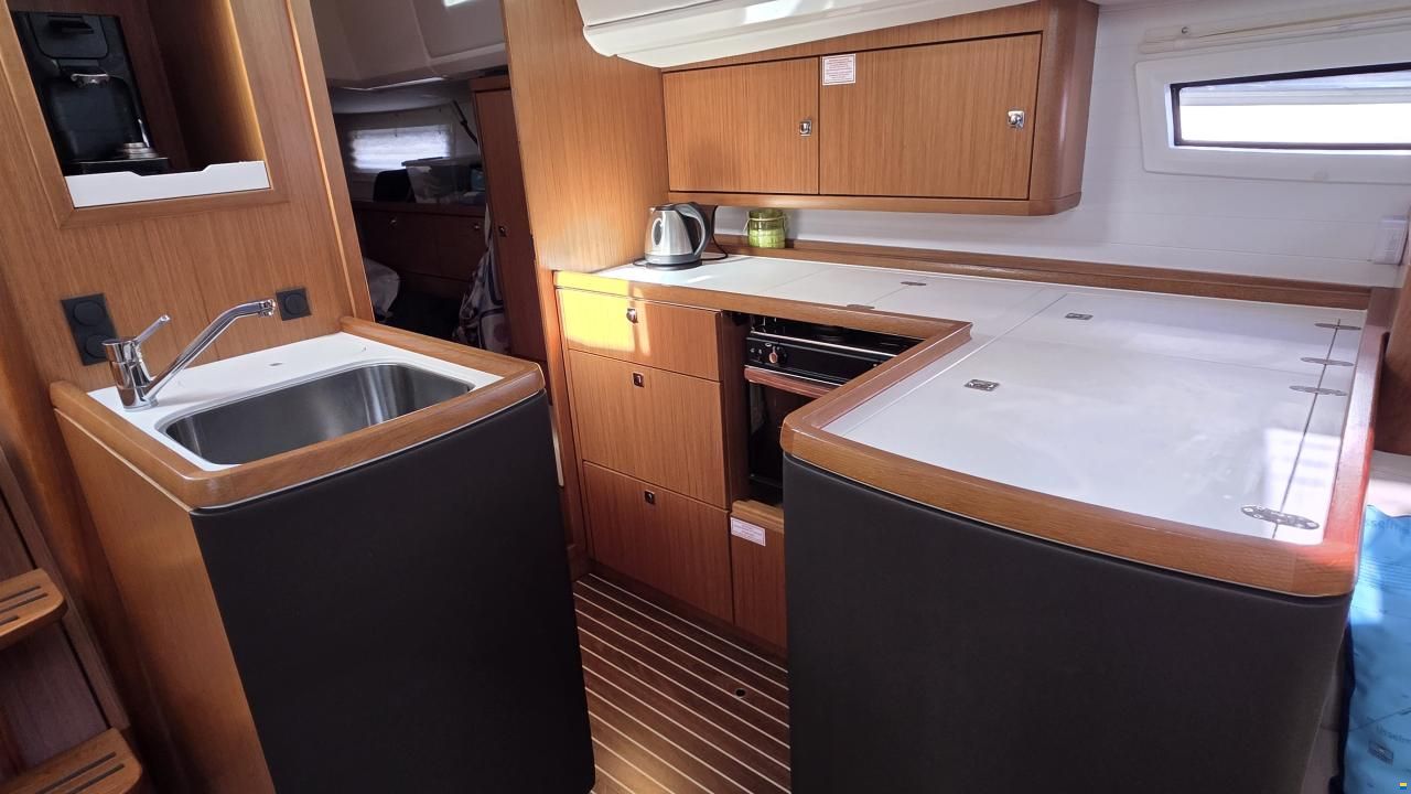 Bavaria Vision 42