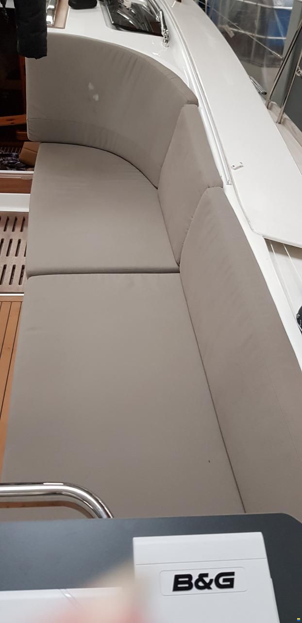 Bavaria Vision 42