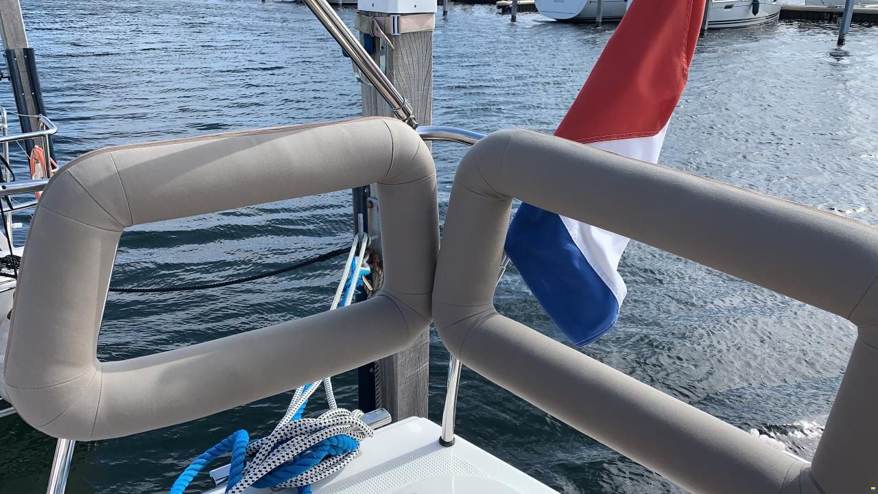 Bavaria Vision 42
