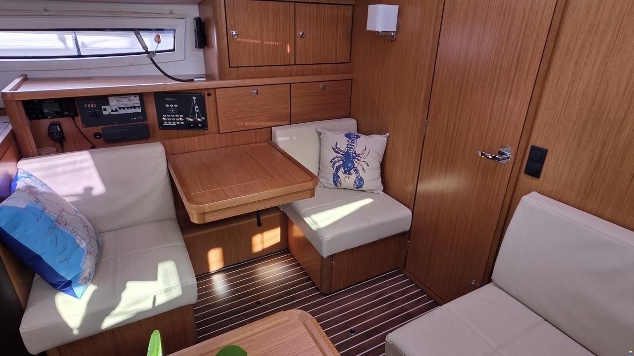 Bavaria Vision 42