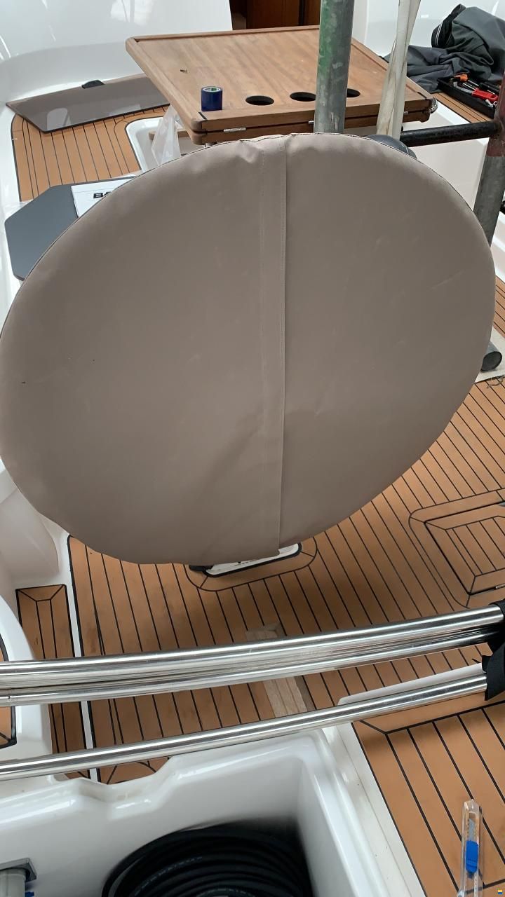 Bavaria Vision 42