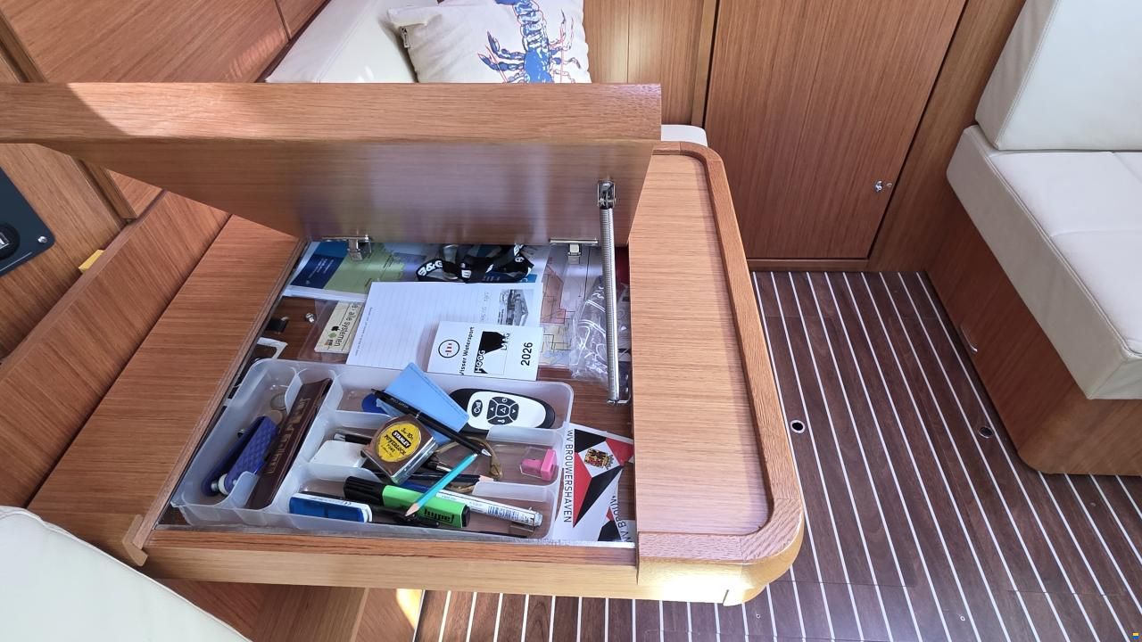 Bavaria Vision 42