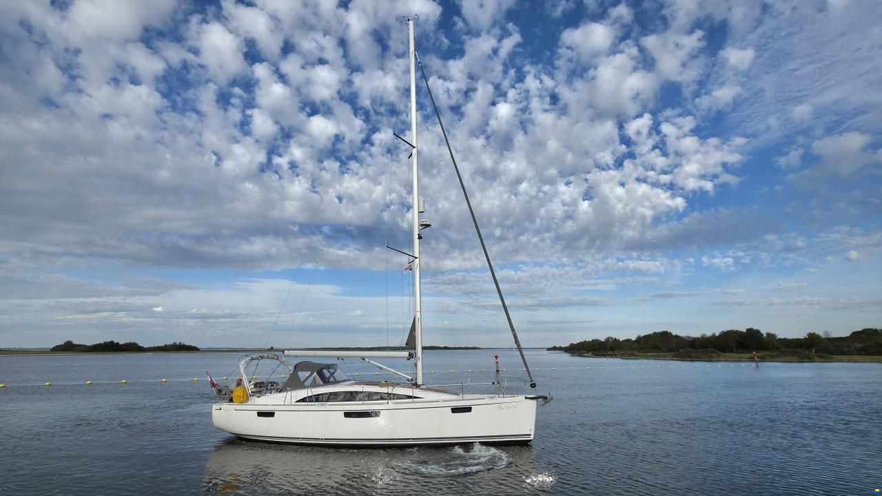 Bavaria Vision 42