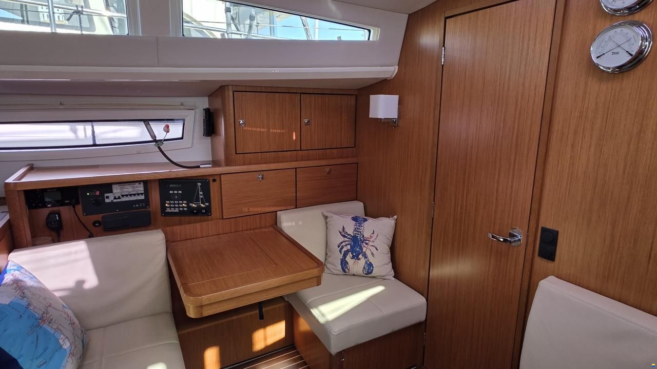 Bavaria Vision 42
