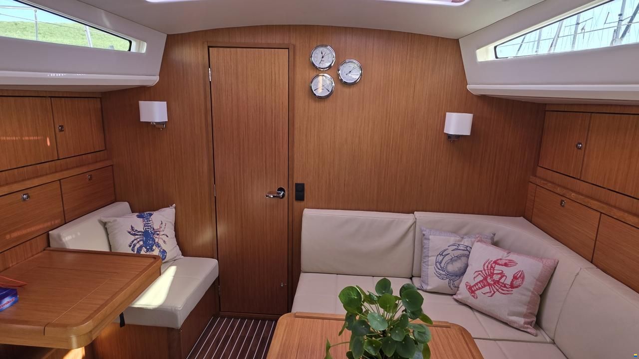 Bavaria Vision 42