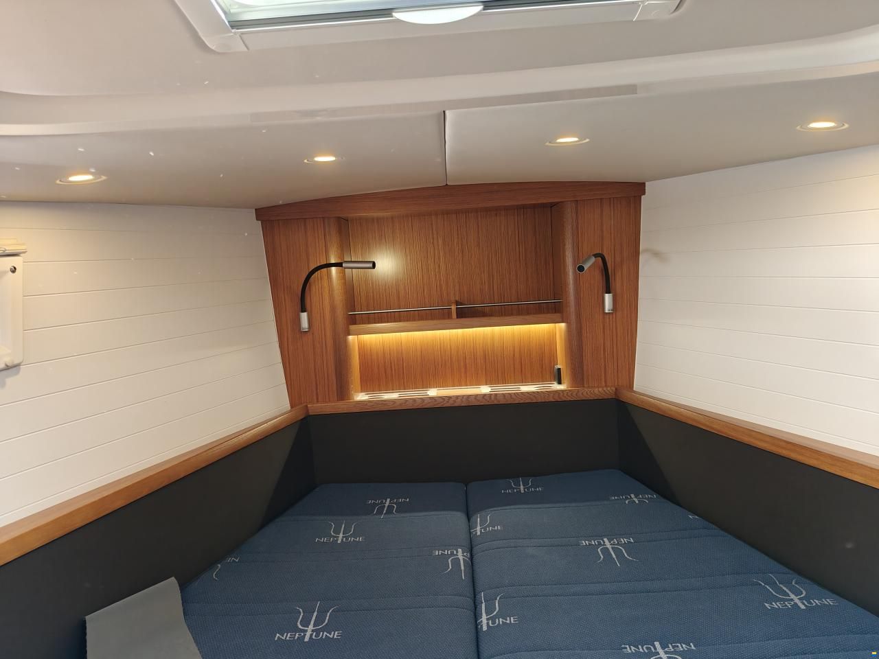 Bavaria Vision 42