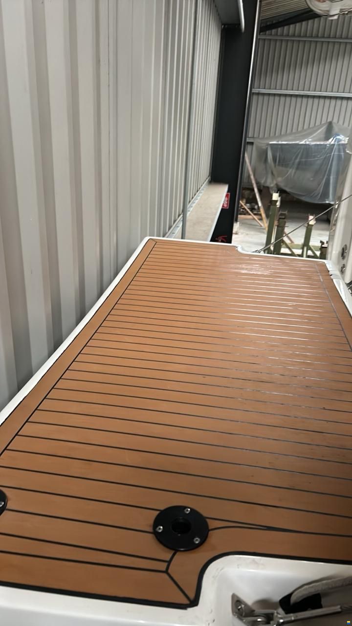 Bavaria Vision 42