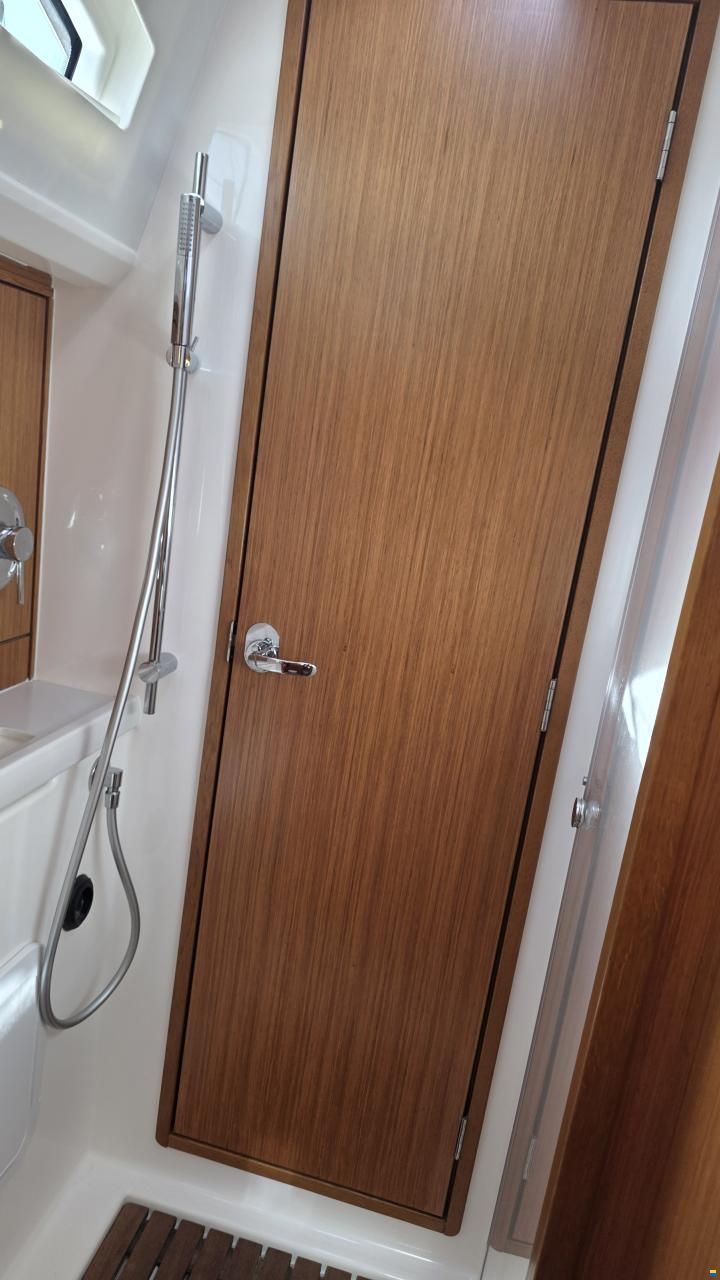Bavaria Vision 42
