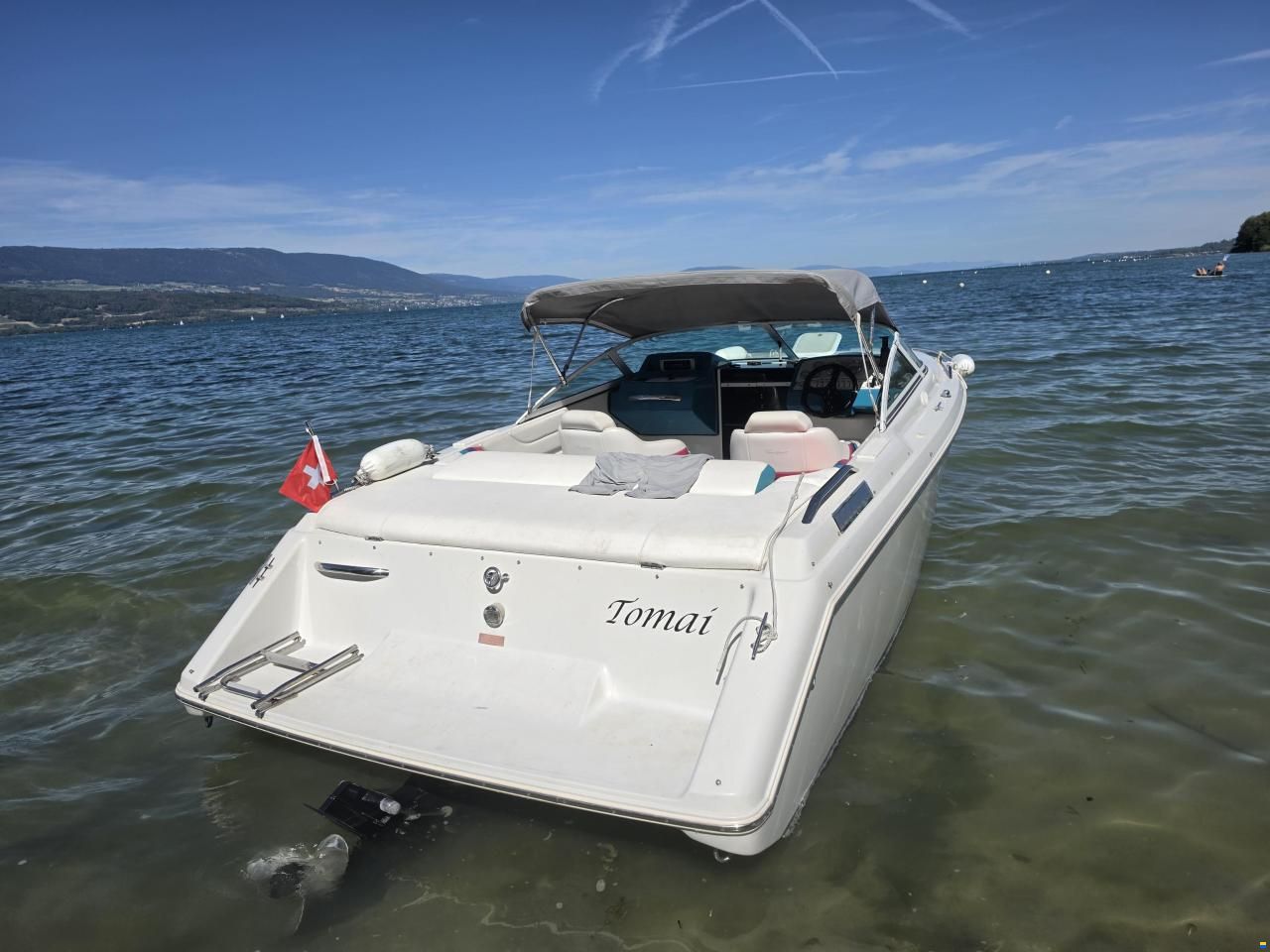 Powerquest 222 Spectra XL