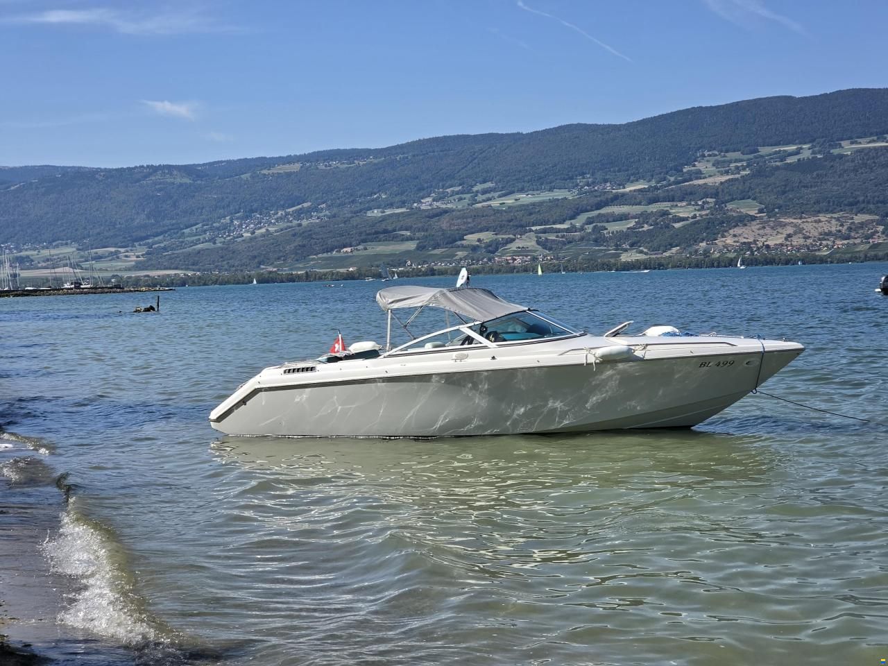 Powerquest 222 Spectra XL