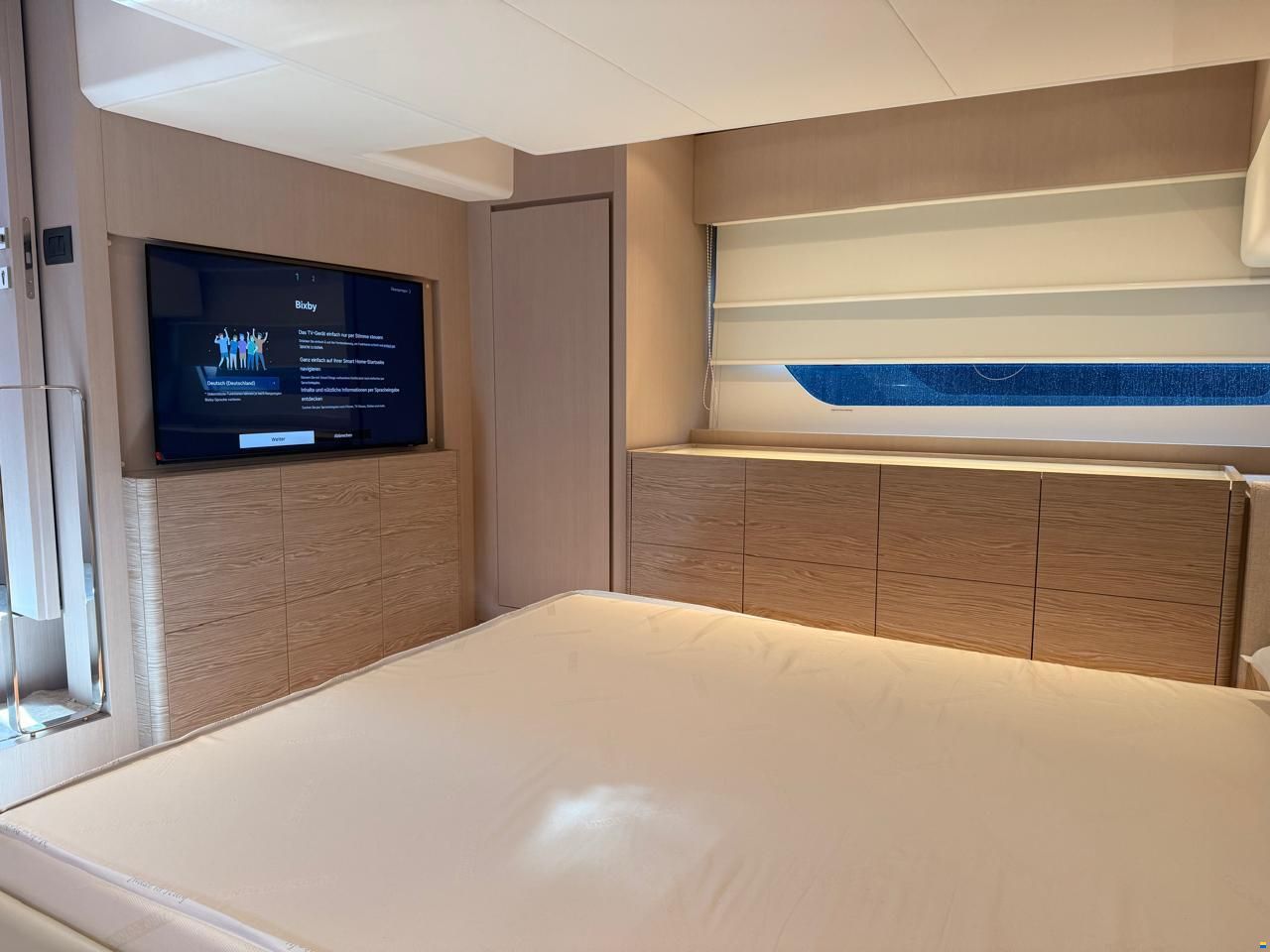Ferretti 500
