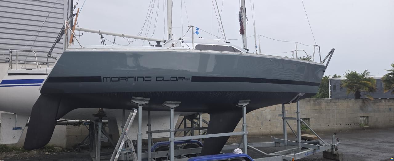 Farr 727