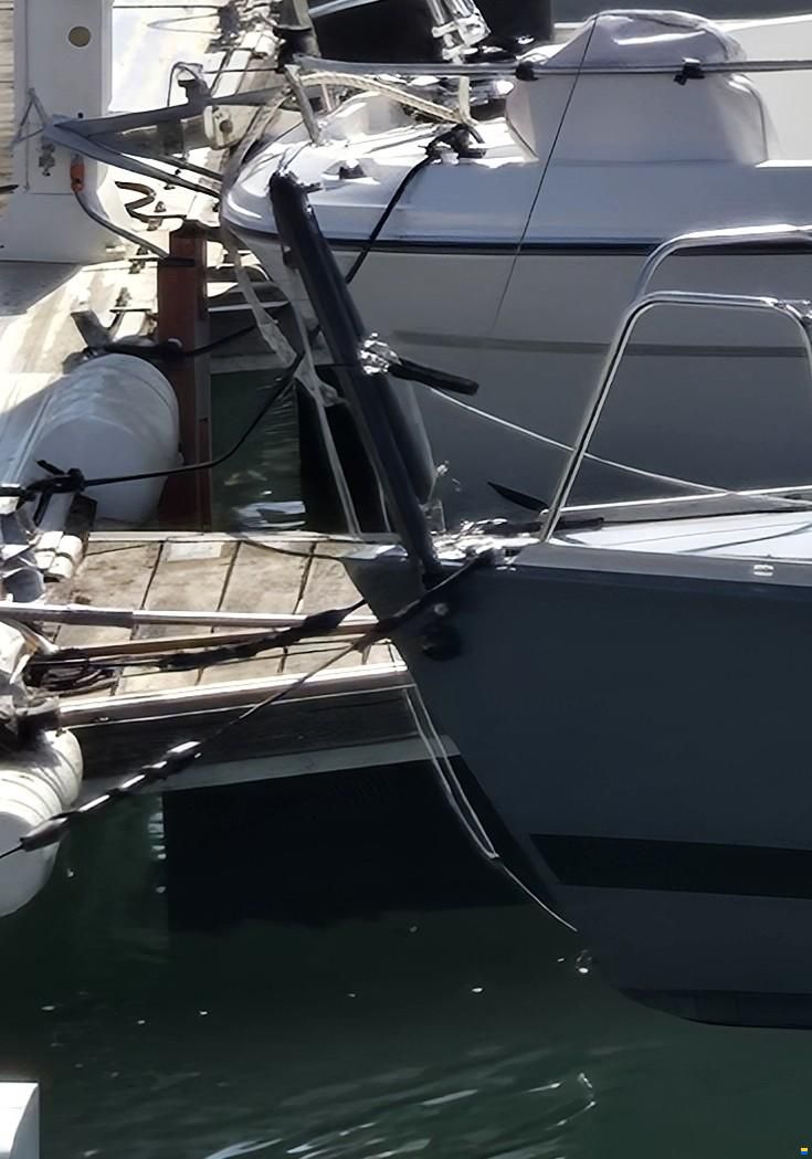 Farr 727