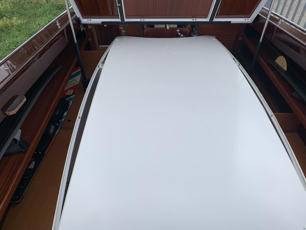 Rapp Lake Constance 760