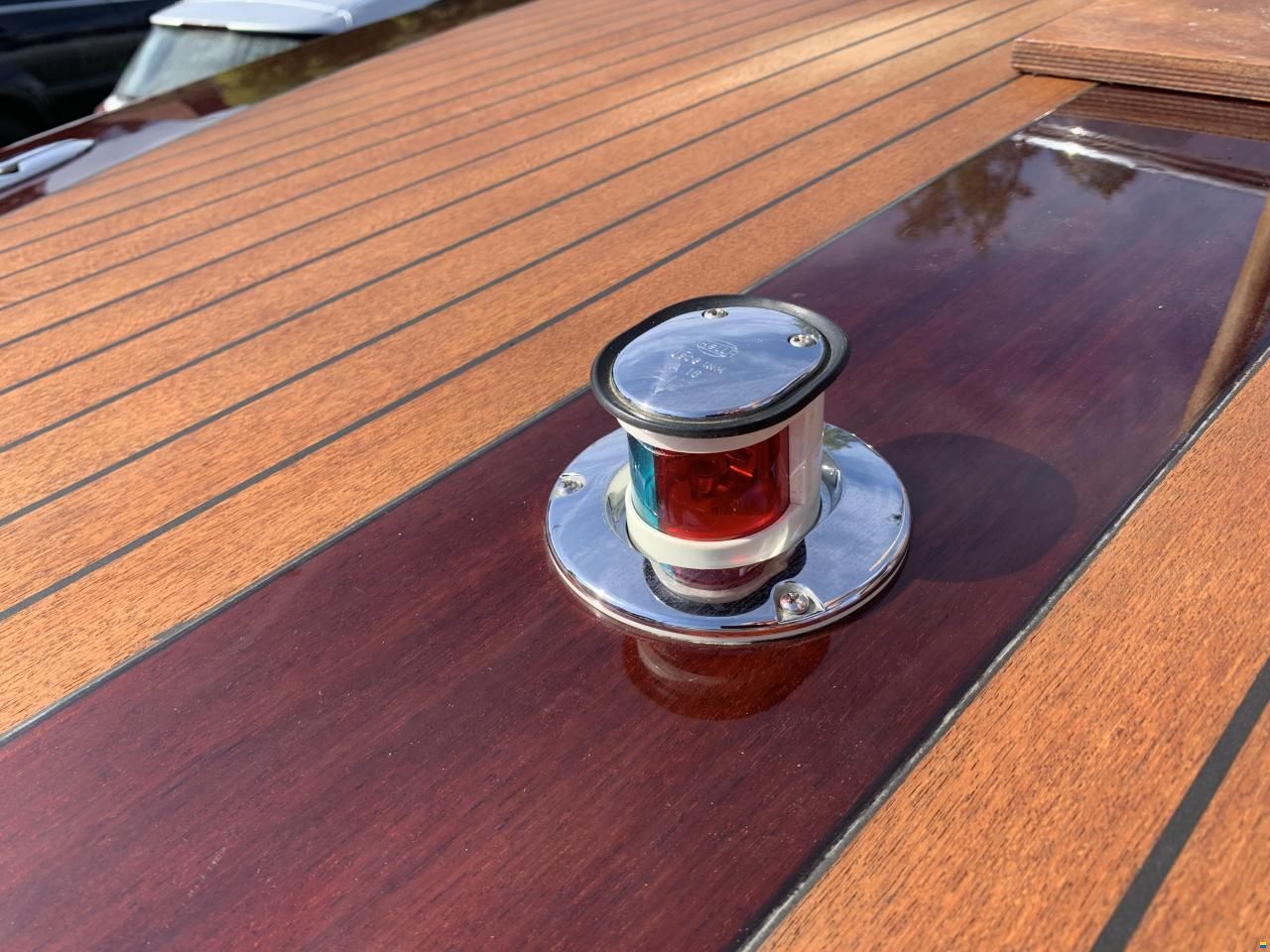 Rapp Lake Constance 760