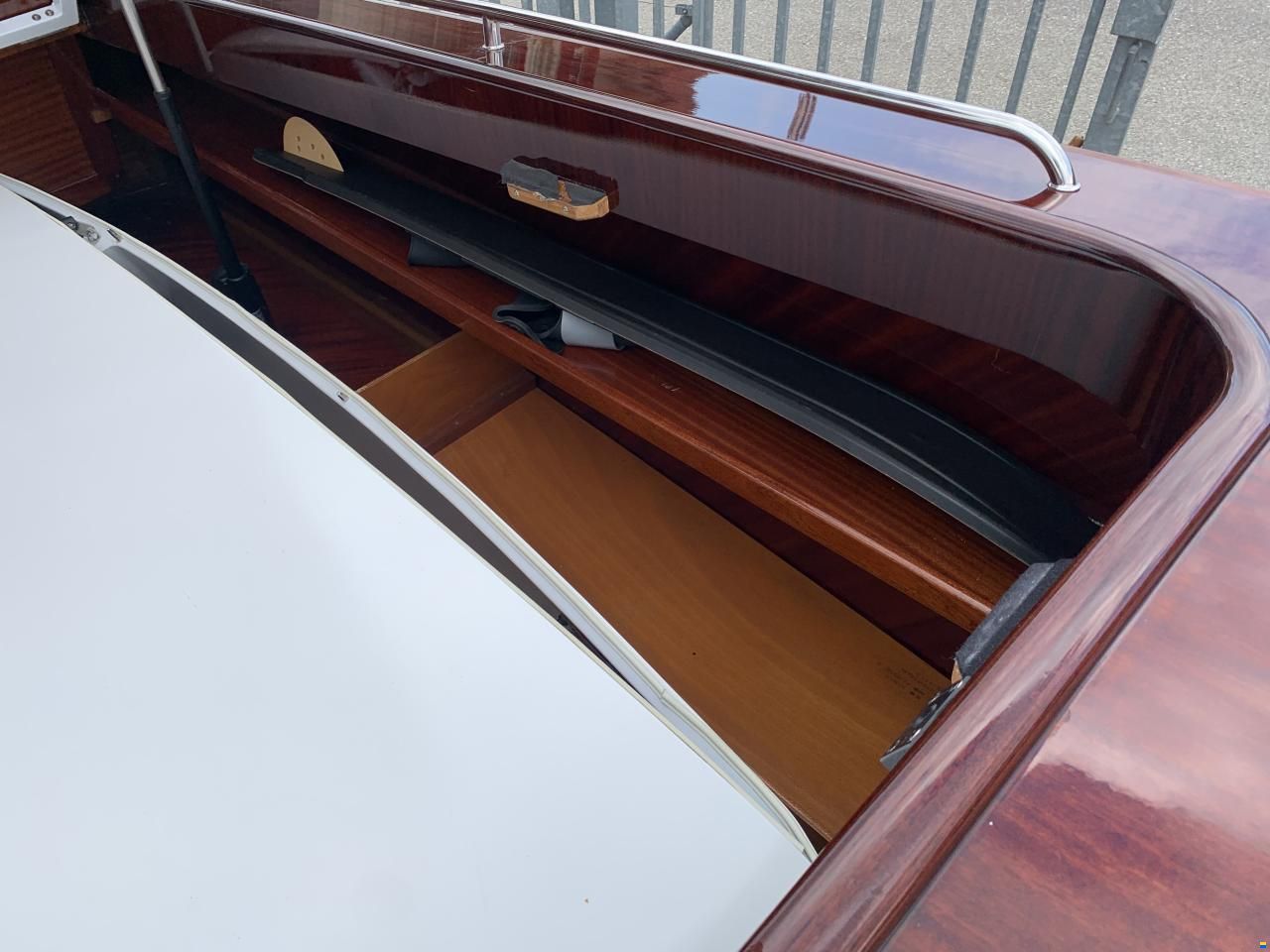 Rapp Lake Constance 760