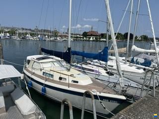 LM 32