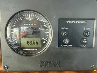 LM 32