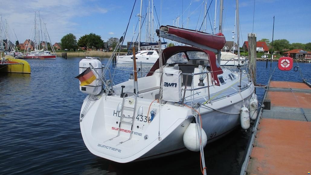 Etap 30i