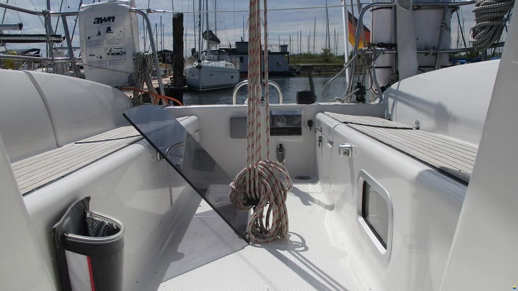 Etap 30i