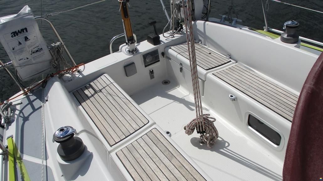 Etap 30i
