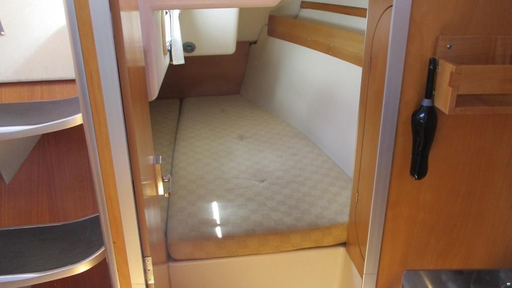 Etap 30i