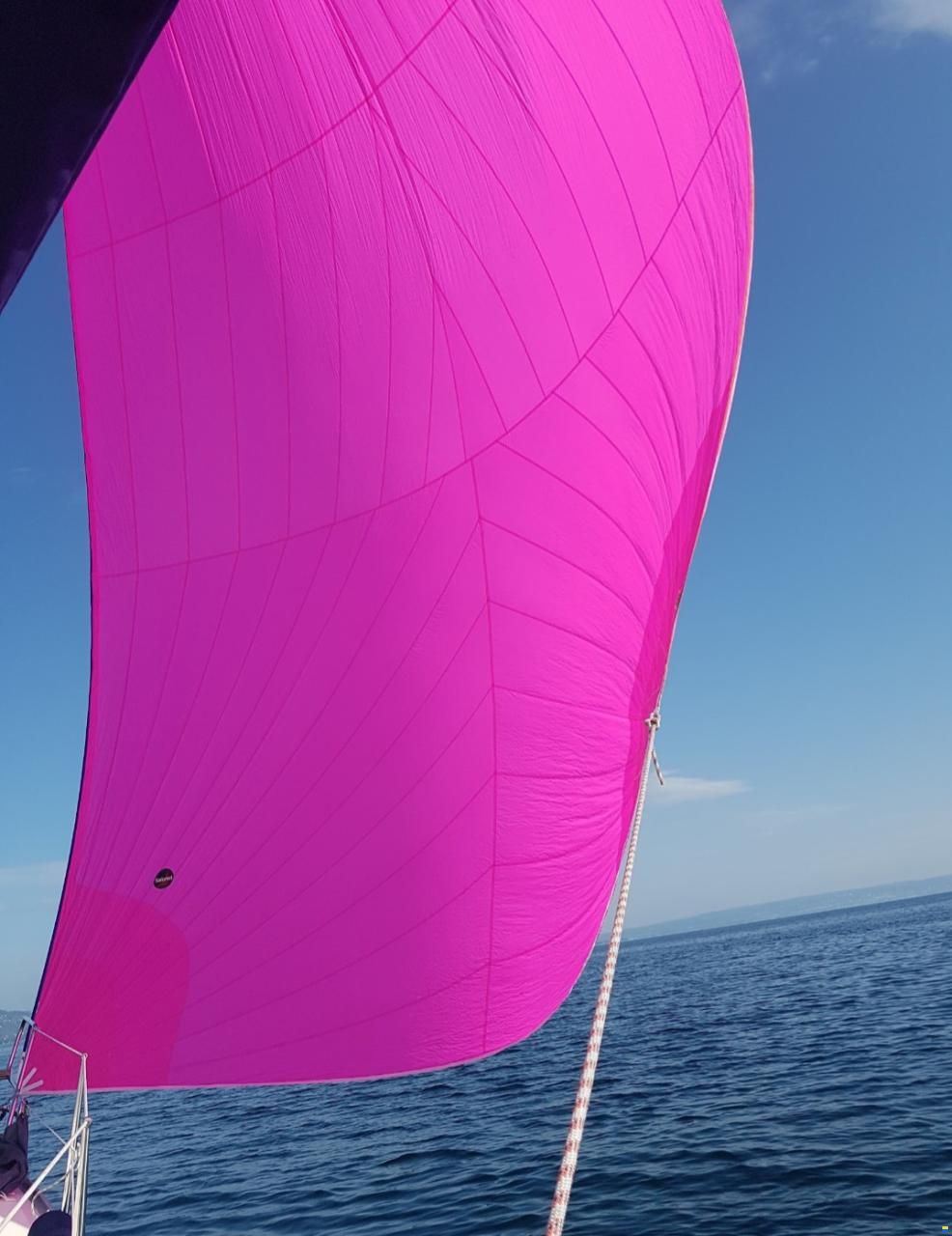 Bavaria 30 Cruiser