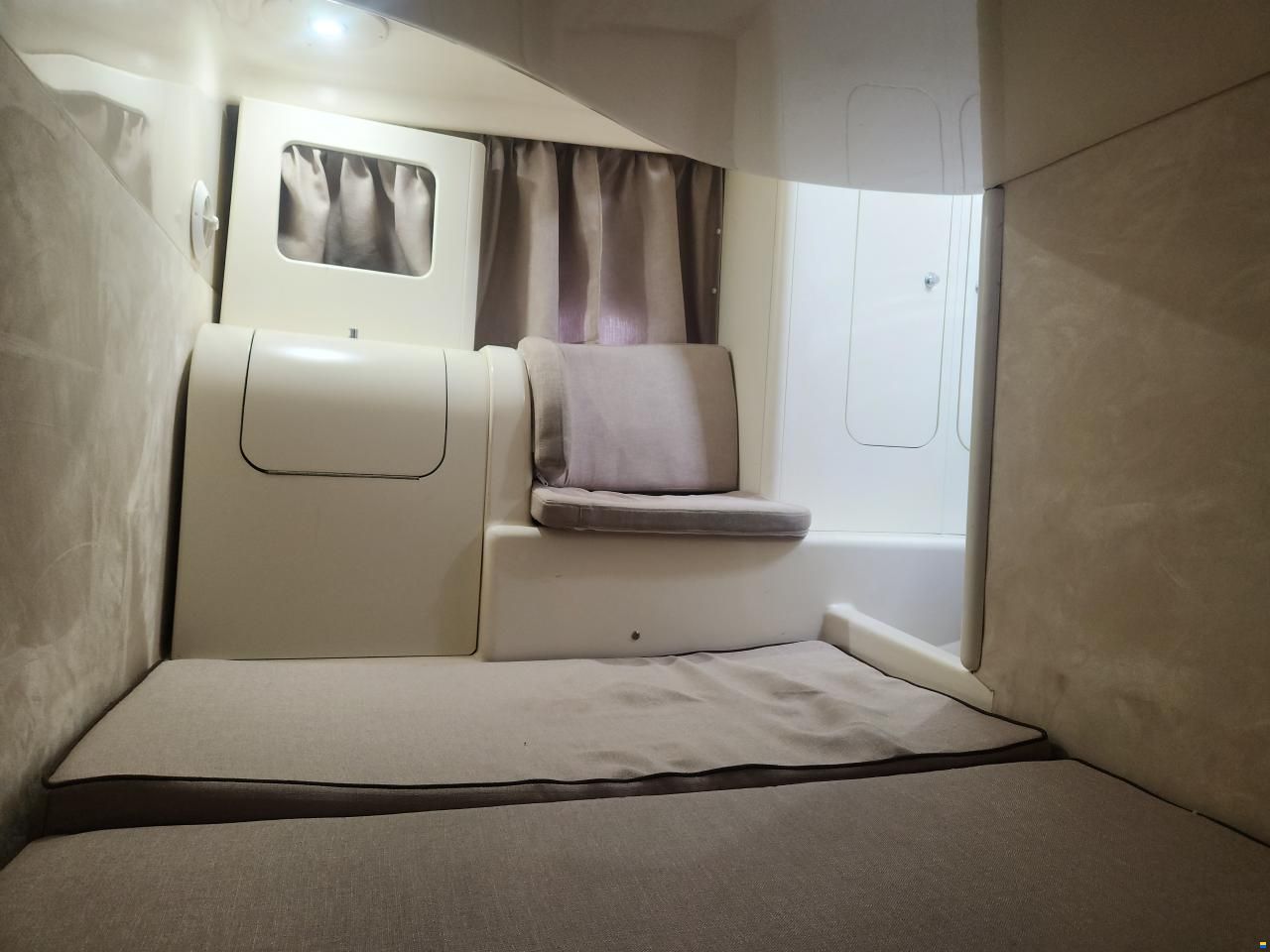 Cranchi Giada 30