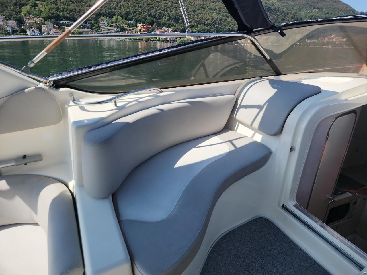 Cranchi Giada 30
