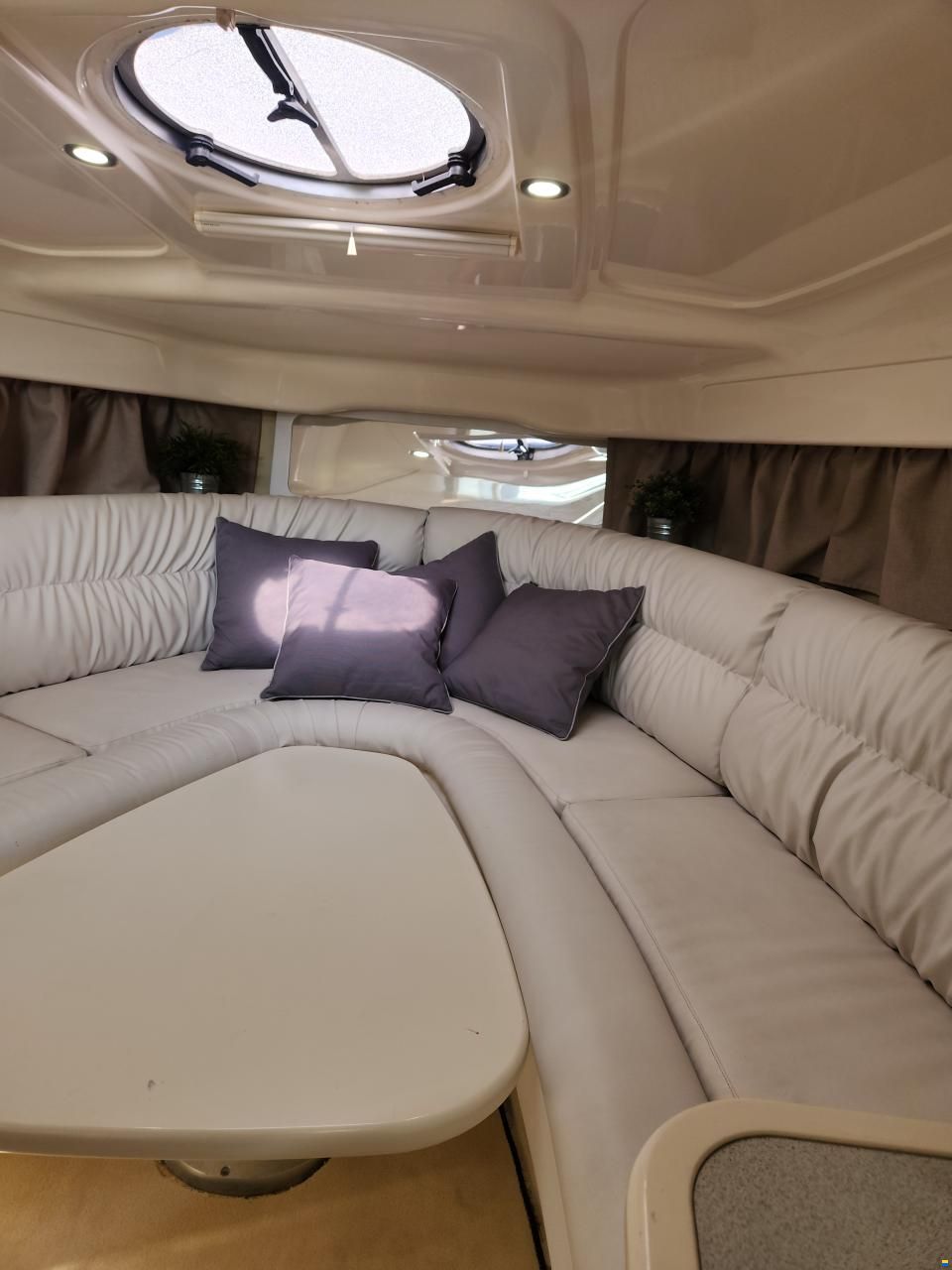 Cranchi Giada 30