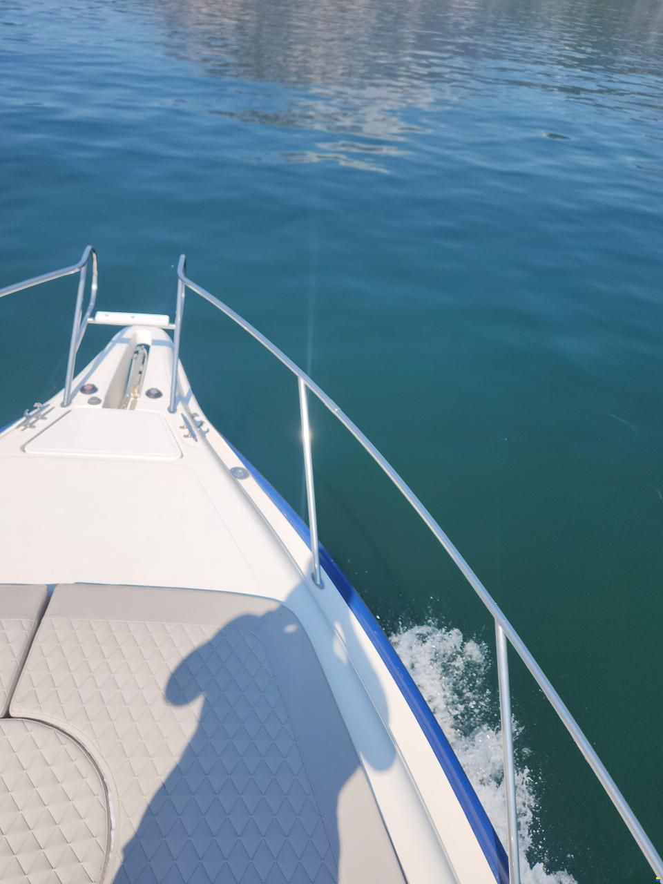 Cranchi Giada 30