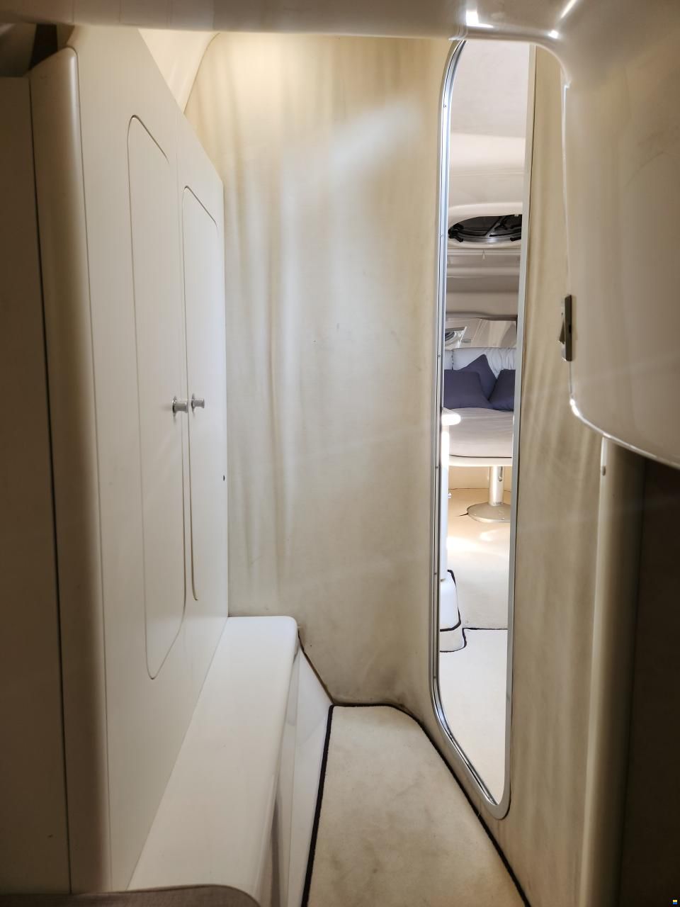 Cranchi Giada 30