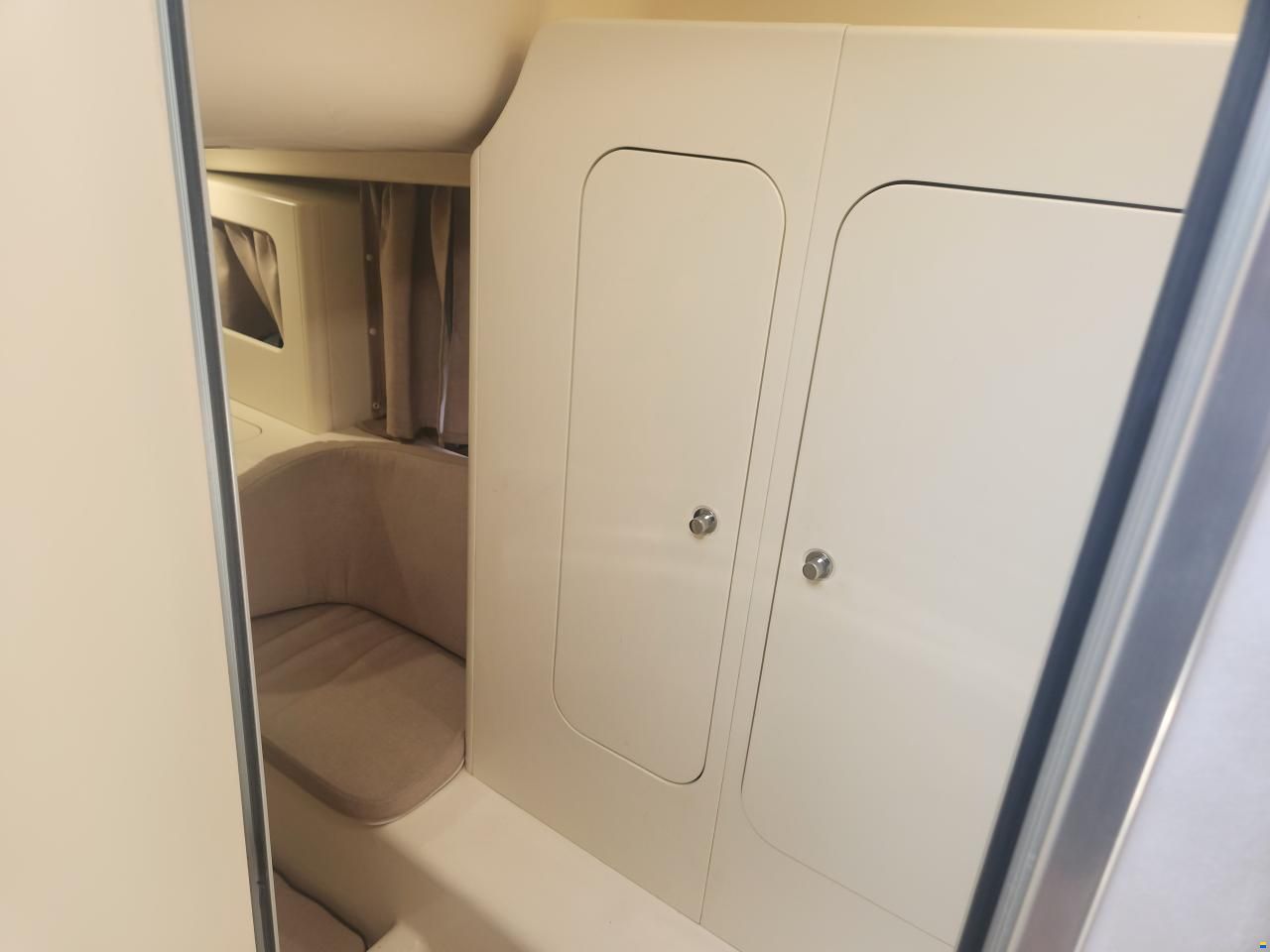 Cranchi Giada 30