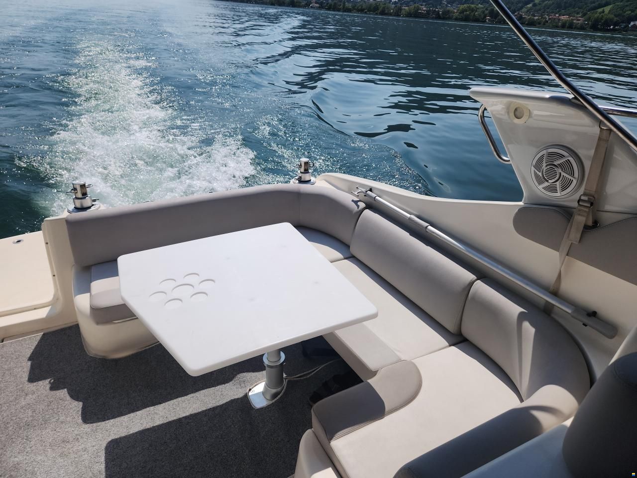Cranchi Giada 30