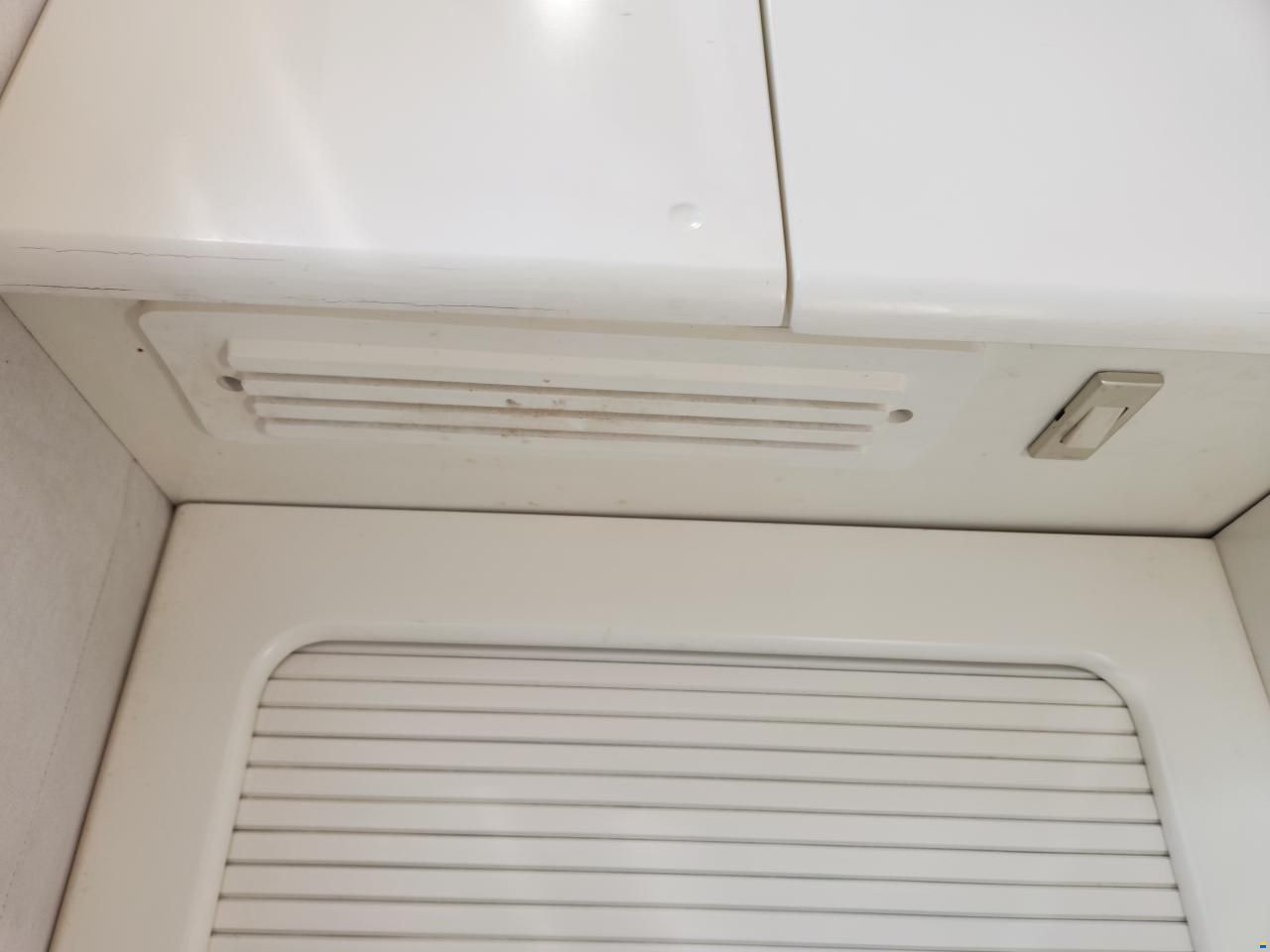Cranchi Giada 30