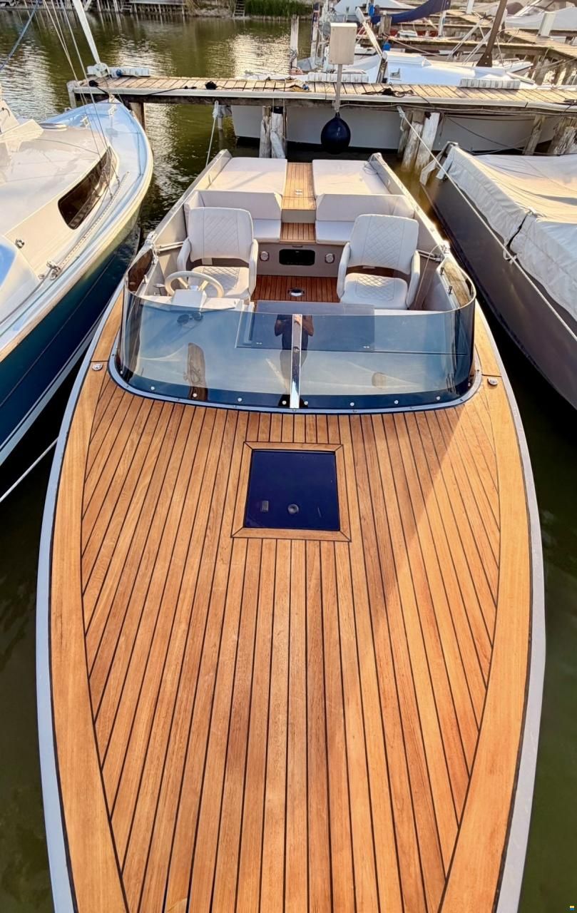 Niula N7