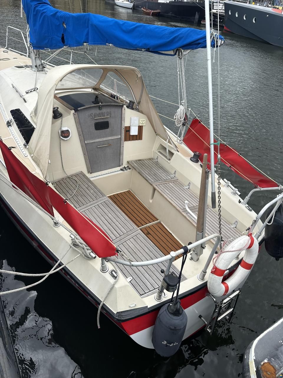Etap 26