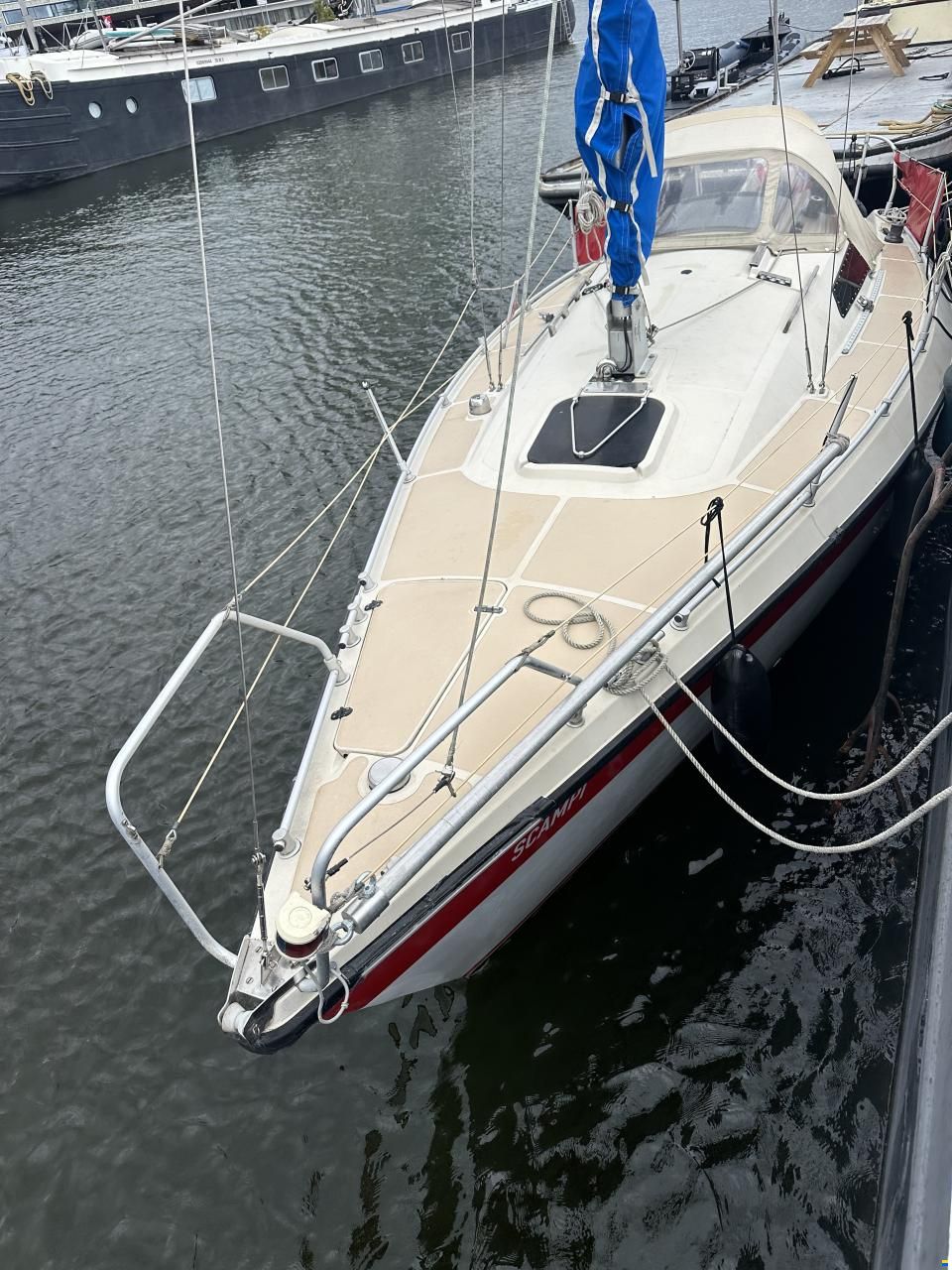 Etap 26