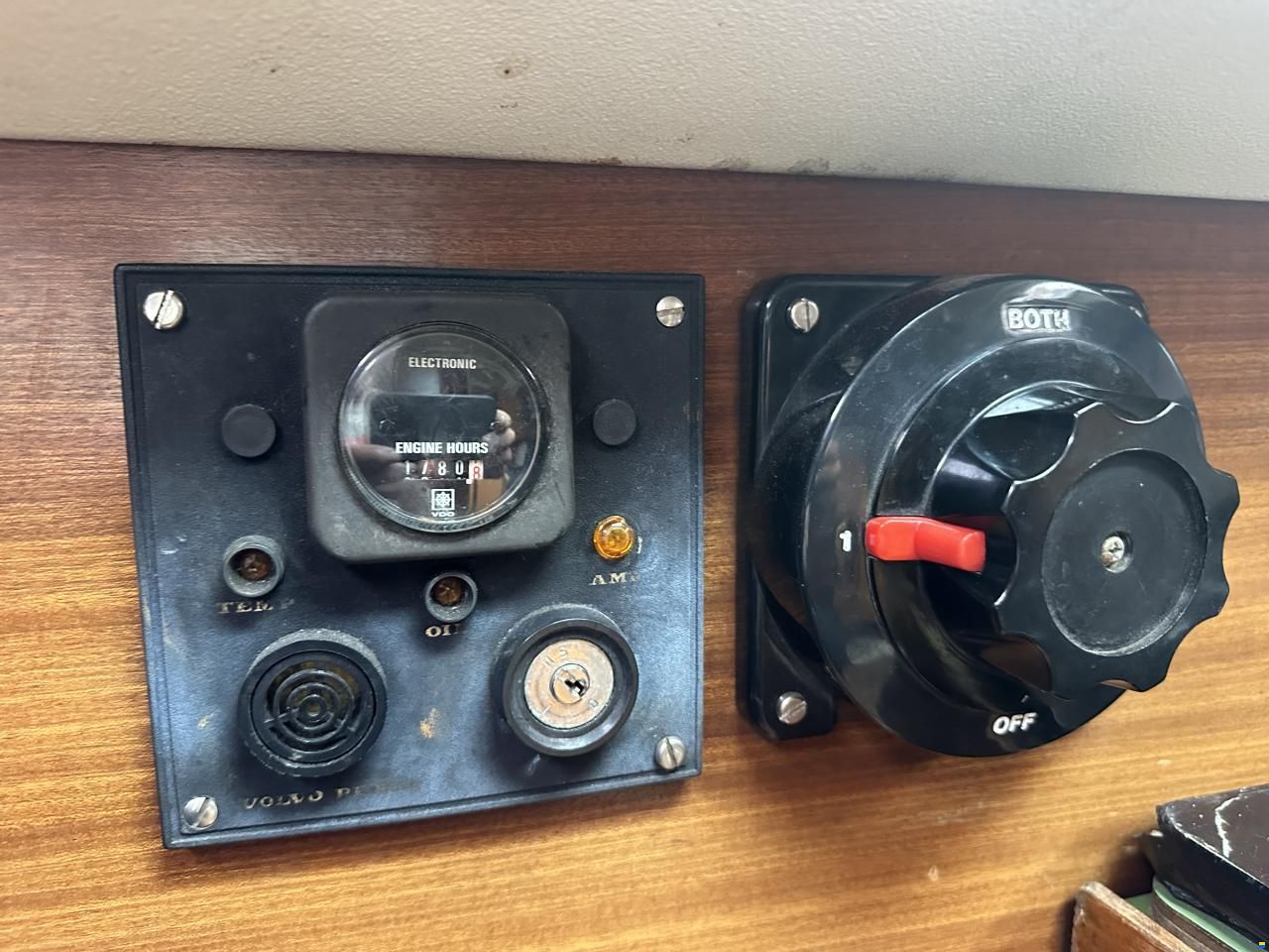 Etap 26