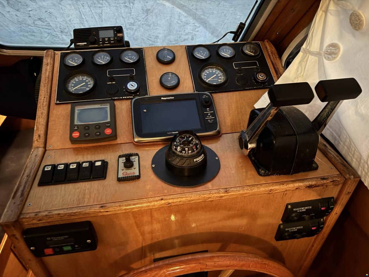 Sciallino 33