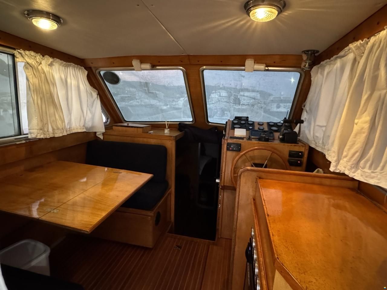 Sciallino 33
