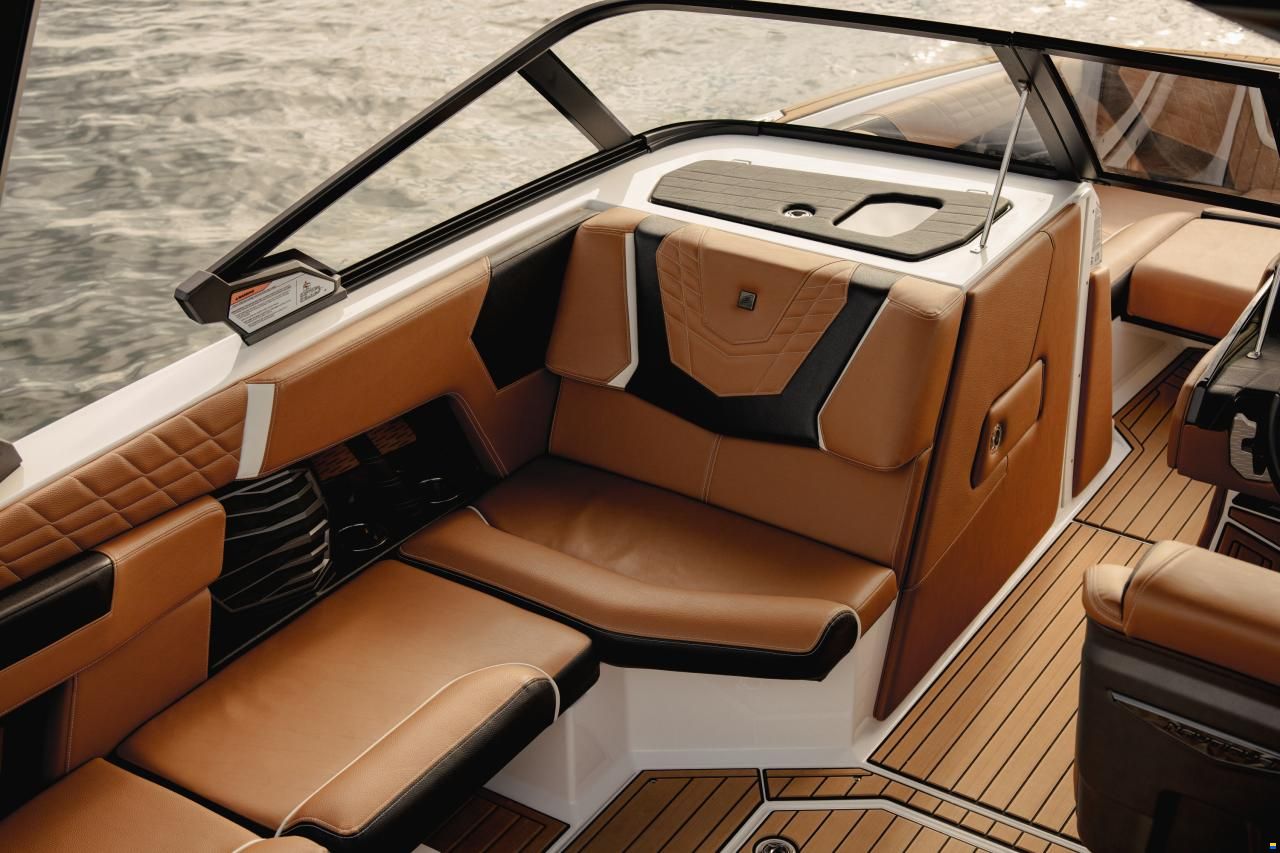 Nautique G23 - 2023