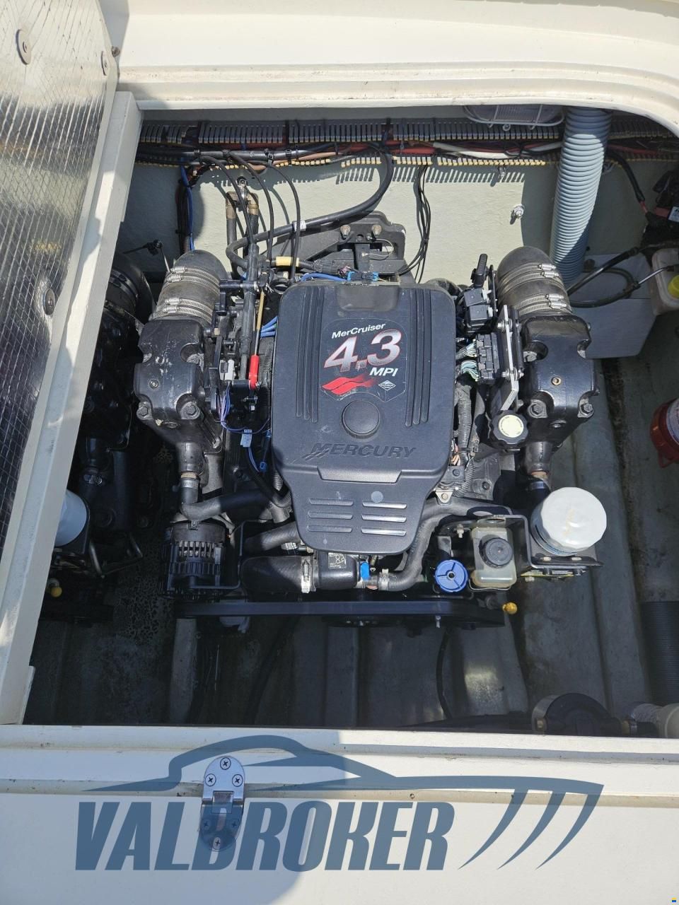 Colombo ANTIBES 27