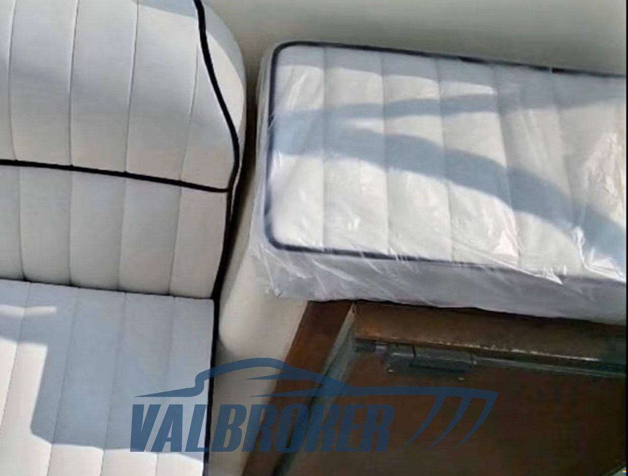 Airon Marine 277